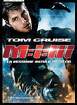 tom cruise